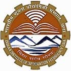 Indian Institute of Information Technology, Una