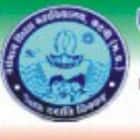 Vardhman Shiksha Mahavidyalaya, Katni