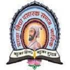 GMD Arts BW Commerce and Science College, Sinnar