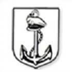 Southern Academy of Maritime Studies, Thiruvallur