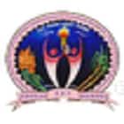 AMAKSIK College of Technology and Management, Anakapalle