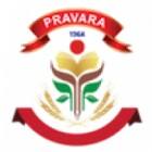 Pravara Women's College of Home Science and BCA, Loni