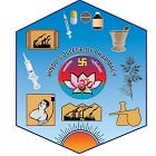 Hindu College of Pharmacy, Guntur