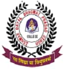 Ishwar Dyal Bhagwat Prasad Singh College, Rohtas