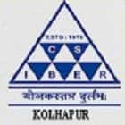 Chhatrapati Shahu Institute of Business Education and Research, Kolhapur