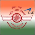 Indira Gandhi National Aviation University, Raebareli