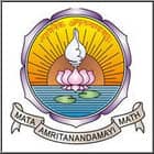 Amrita School of Nanosciences and Molecular Medicine, Kochi