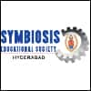 Symbiosis Institute of Technology and Science, Hyderabad