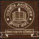 Government College, Krishan Nagar