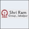 Shri Rawatpura Sarkar Institute of Technology and Management, Jabalpur