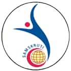Samskruti College of Engineering and Technology, Hyderabad