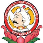 Gurajada College of Education, Srikakulam