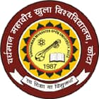 Vardhman Mahaveer Open University, Kota