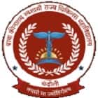 Baba Kinaram Autonomous State Medical College, Chandauli
