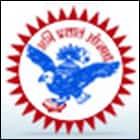 Navgujarat College of Computer Application, Ahmedabad