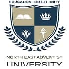 North East Adventist University, West Jaintia Hills
