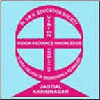 Dr VRK College of Engineering and Technology, Karimnagar
