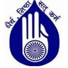 Swayam Siddhi Mitra Sangh's Degree College, Bhiwandi