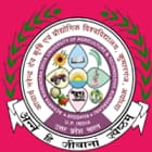 Mahamaya College of Agricultural Engineering and Technology, Ambedkarnagar