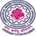 School of Information Technology, Jawaharlal Nehru Technological University, Hyderabad