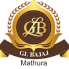 GL Bajaj Group of Institutions, Mathura