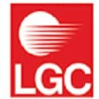 Ludhiana Group of Colleges, Ludhiana