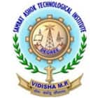 Samrat Ashok Technological Institute, Vidisha