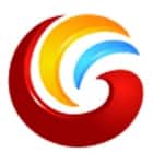 Galgotias College of Engineering and Technology, Greater Noida