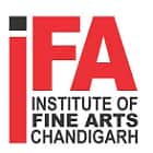 Institute of Fine Arts, Chandigarh