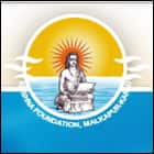 Krishna Institute of Computer Application and Management, Karad