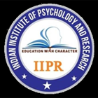 Indian Institute of Psychology and Research, Bangalore