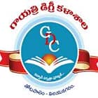 Sri Gayatri Degree College, Vizianagaram