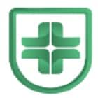 AHS Nursing College, Samastipur