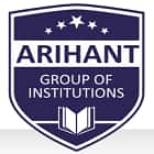 Arihant Institute of Commerce and Management, Bengaluru