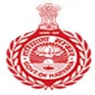 State Institute of Advanced Studies in Teacher Education, Gurugram