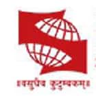 Symbiosis School of Planning Architecture and Design, Nagpur