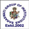 Saraswati Institute of Business Management and Research, Rudrapur
