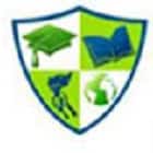 Indraprastha Institute of Technology and Management, New Delhi