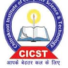 Chitrakoot Institute of Computer Science and Technology, Karwi