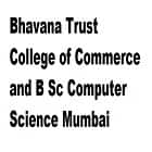 Bhavana Trust College of Commerce and B Sc Computer Science, Mumbai