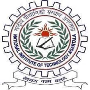 Indian Institute of Information Technology, Agartala