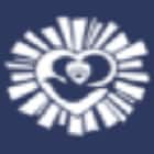 Gyan Vihar School of Hotel Management and Catering Technology, Jaipur