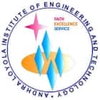 Andhra Loyola Institute of Engineering and Technology, Vijayawada