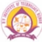 RV Institute of Pharmacy, Bijnor