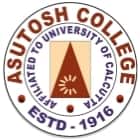 Asutosh College, Kolkata