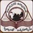 Vijayanagar College of Commerce, Hyderabad
