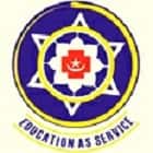 Besant Theosophical College, Madanapalle