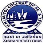 Udayanath Autonomous College of Science and Technology, Cuttack