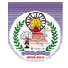Mother Theresa Degree College, Palamaner