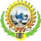 Gyan Ganga Institute of Technology and Sciences, Jabalpur